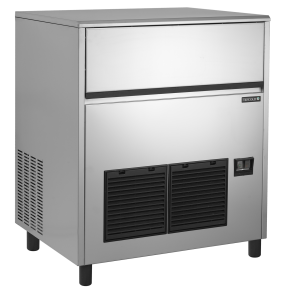 Ice Machine, TC85