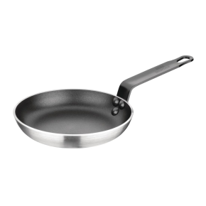 Frying Pan, Non-Stick, Teflon, Aluminium 200mm