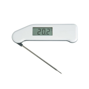 Thermometer, Probe, ETI SuperFast Thermapen