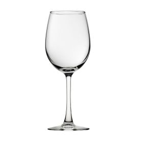 Wine Glass, Vino, 13oz
