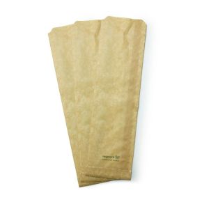 Thermal Pouch, 4 x 2 x 14''