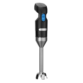 Blender, Hand Held, Waring Quik-Stick