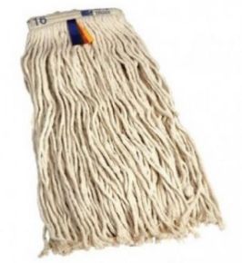 Mop Head, Kentucky, Prairie Yarn, 16oz