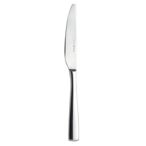 Bryce Table Knife 23.5cm (9 1/4")