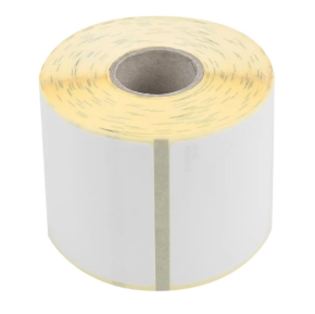 JanSan Food Rotation Shelf Life Label Rolls