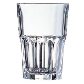 Hi Ball, Granity, 16oz