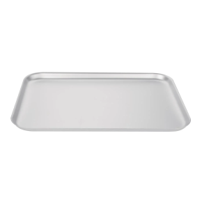 Baking Tray, Aluminium, 324 x 222mm
