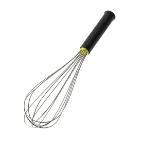 Balloon Whisk, Matfer Bourgeat, 12''