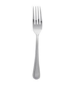 Table Fork, Bead