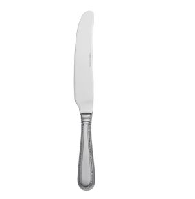 Table Knife, Bead