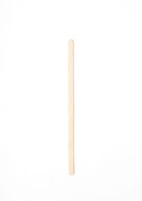 Stirrer, Wooden, 140mm