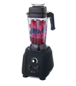 Bar Blender, Hendi, 2.5L