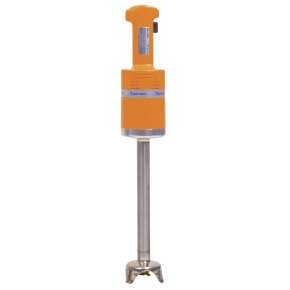 Stick Blender, Dynamic Senior PMX98
