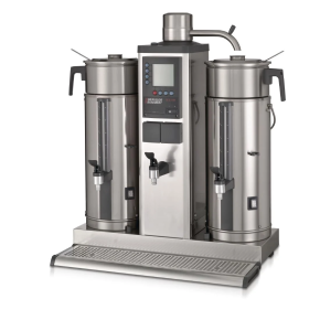 Coffee Brewer, Bravilor B20 HW