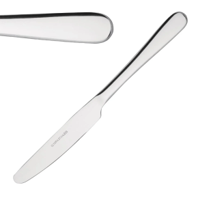 Table Knife, Buckingham, Olympia
