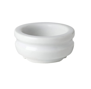 Butter Crock, Titan, 2.5'' (24)