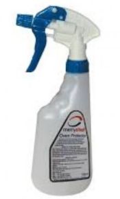 Oven Protector, Merrychef, 750ml