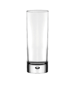 Hiball, Centra, 10oz