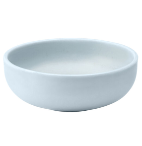 Bowl, Circus Chambray, 5.25"