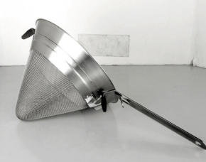 Chinois, Fine Mesh, 20cm