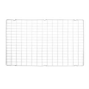 Cooling Tray, 432 x 254mm