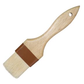 Pastry Brush, Vogue, 5cm