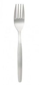 Table Fork, Economy