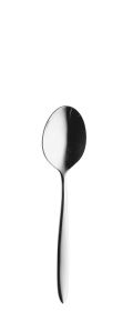 Aura Dessert Spoon 18.6cm (7 1/3")