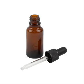Dropper Bottle, 20ml