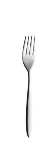 Aura Table Fork 21cm (8 1/4")