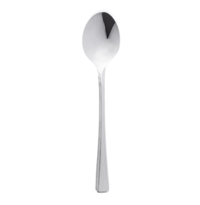 Tea Spoon, Harley