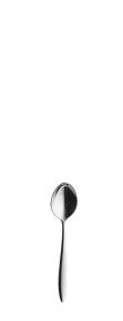 Aura Demi-tasse Spoon 11.4cm (4 1/2")