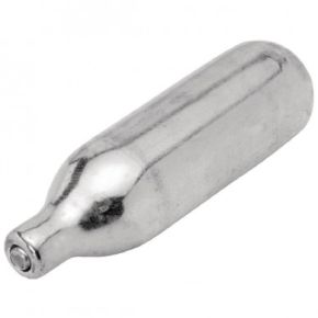 Whipper Bulbs
