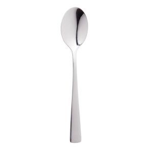 Tea Spoon, Clifton