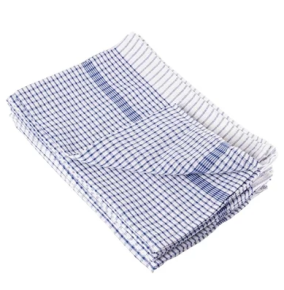 Tea Towel, Wonderdry