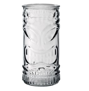 Hi Ball, Fiji, 16oz
