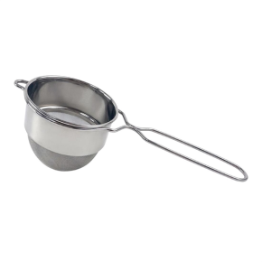 Strainer, Gorky