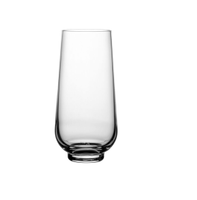 Hiball, Hepburn, 15oz