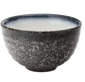 Rice Bowl, Isumi, 12oz