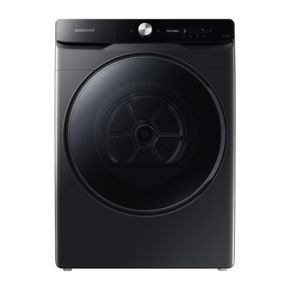 Samsung Series 9 16kg Heat Pump Tumble Dryer DV16DG8600BVU1