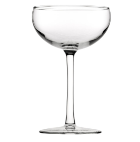 Champagne Coupe, Koshu, 6oz
