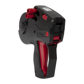 Label Gun, 16 Digit
