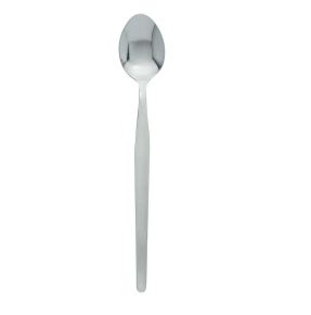 Latte Spoon, Economy