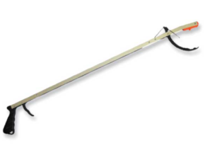 Litter Picker, 80cm