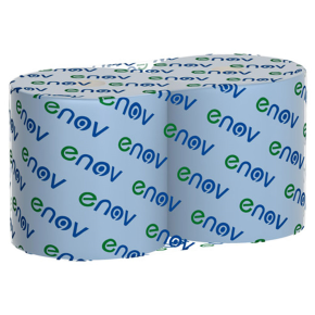 enov Monster Wiper Rolls 360 M Blue