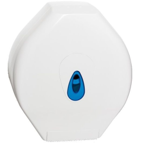 enov Modular Maxi Jumbo Toilet Roll,Dispenser