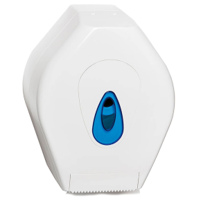 enov Modular Mini Jumbo Toilet Roll,Dispenser