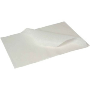 JanSan Wrap Greaseproof Pure Paper,Sheets700mm