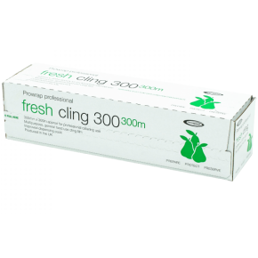 Prowrap Cling Film 30cm