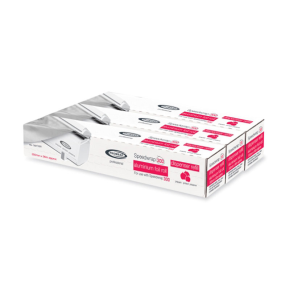 Speedwrap Aluminium Foil Refills 30cm
